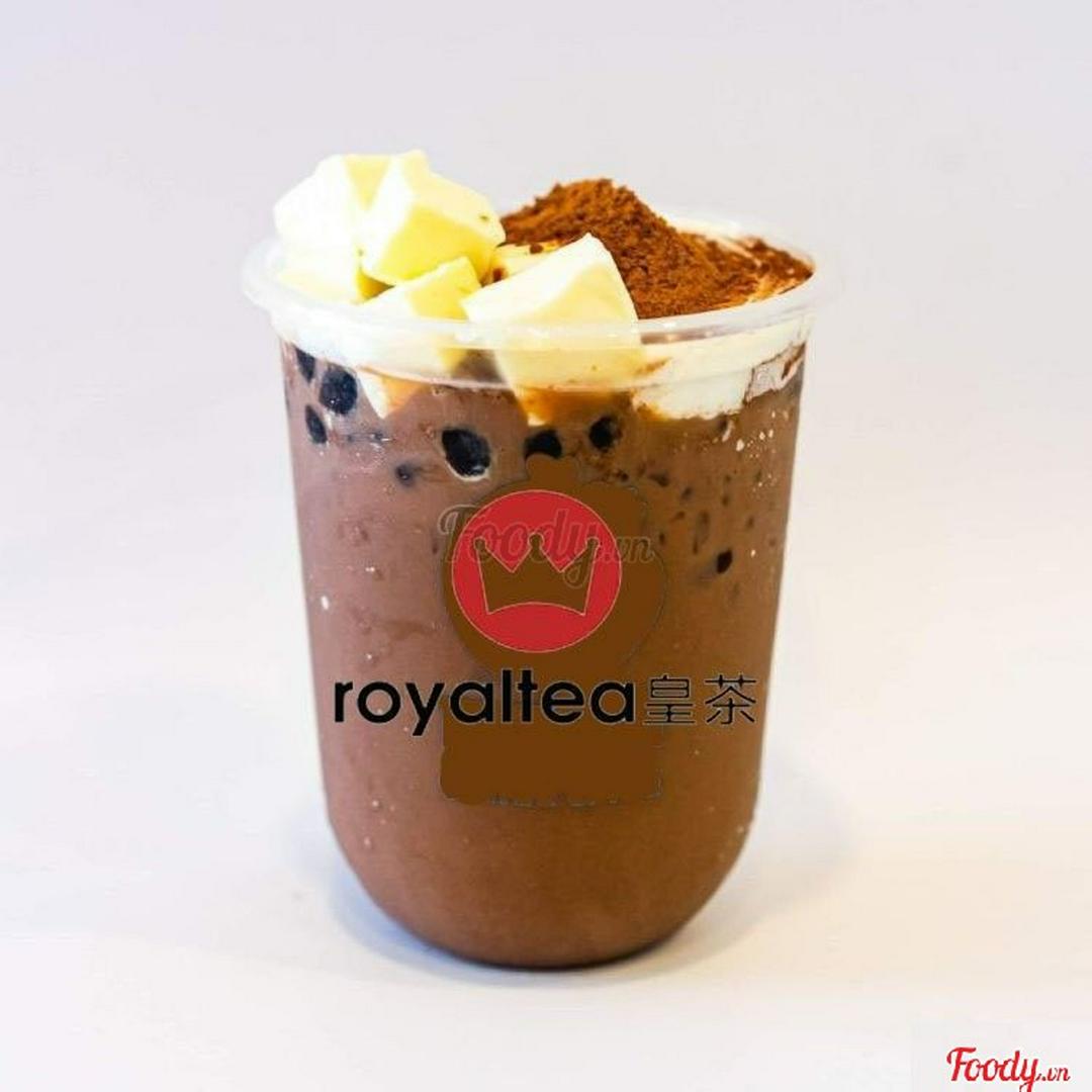 milo-dam-pudding-tran-chau-uong-en