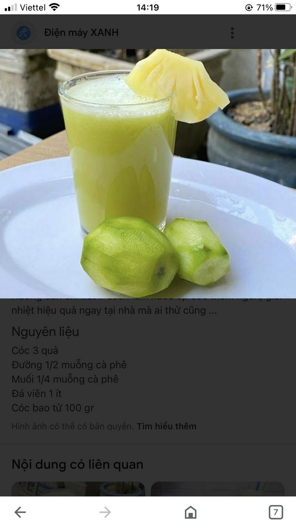 nuoc-ep-dua-coc-1-coc-lon-500ml