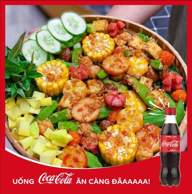 ca-vien-chien-mam-toi-size-lon-free-1-coca