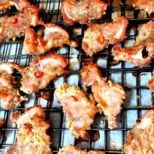 suon-sun-nuong-ngu-vi