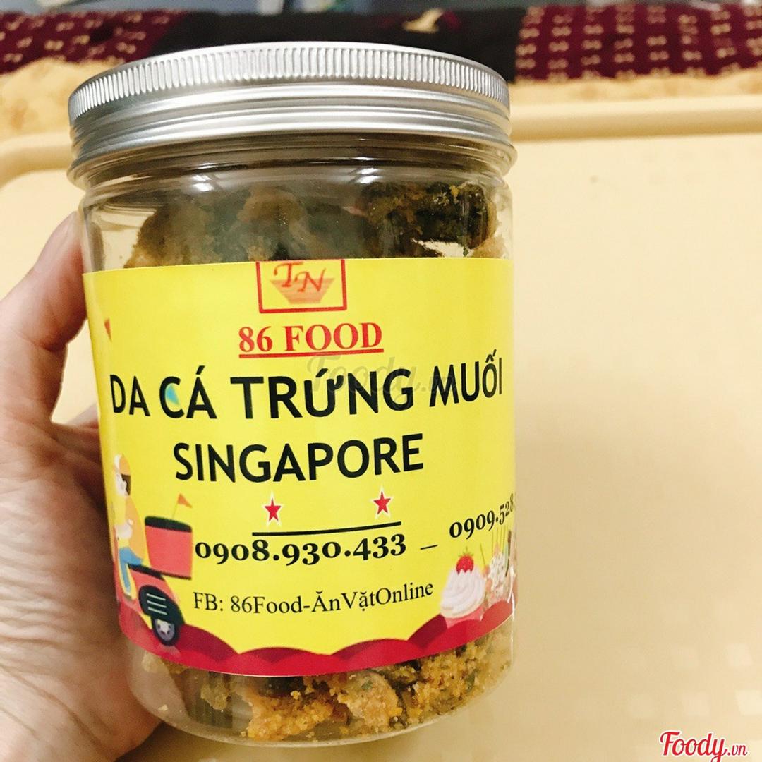 da-ca-trung-muoi-singapore-lon