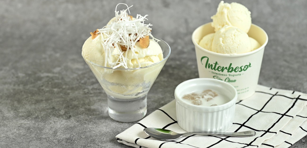 sua-chua-tran-chau-o-uong-healthy-interbeso-nguyen-chi-thanh