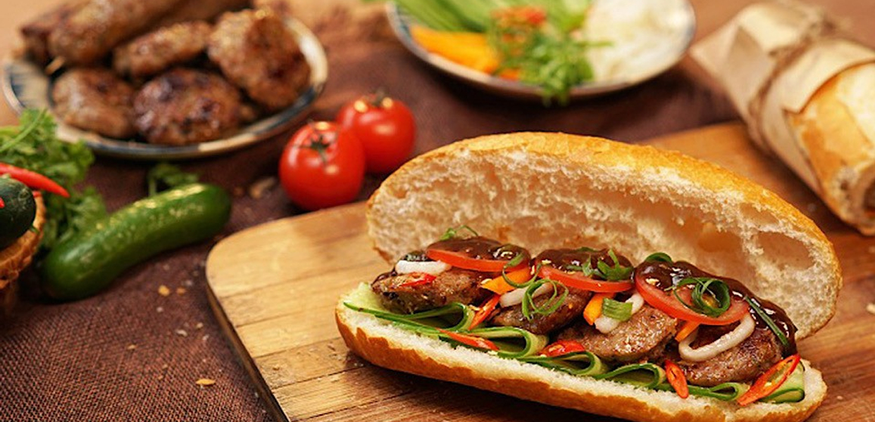 tiem-banh-mi-ha-noi-chinh-hieu-duong-quang-ham