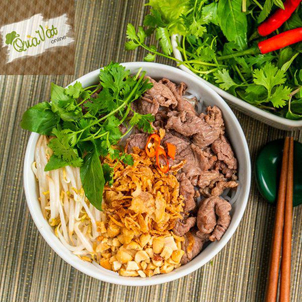 bun-bo-nam-bo-bun-bo-xao