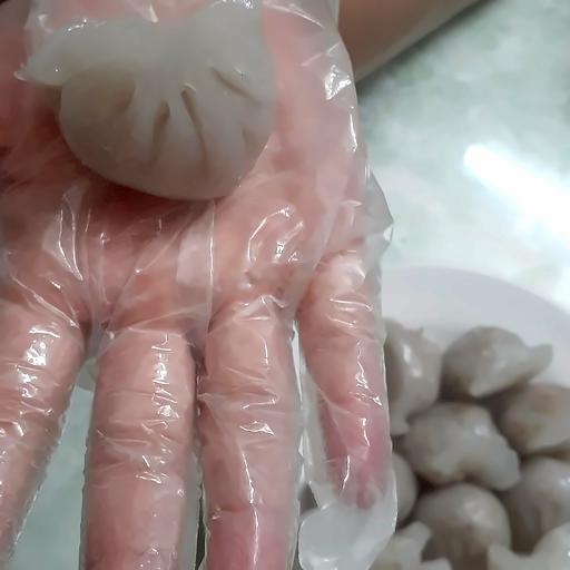 1-vien-ha-cao-nhan-thit-hap