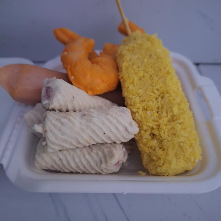 combo-1hotdong-4-muc-xoan-1-xuc-xich-4-sui-cao-5-au-bap