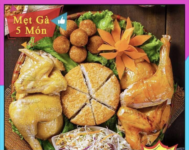 met-ga-1-2-ga-quay-1-2-luoc-6-khoai-mon-le-pho-xoi-nom-rau-thom-nuoc-cham-0855578925