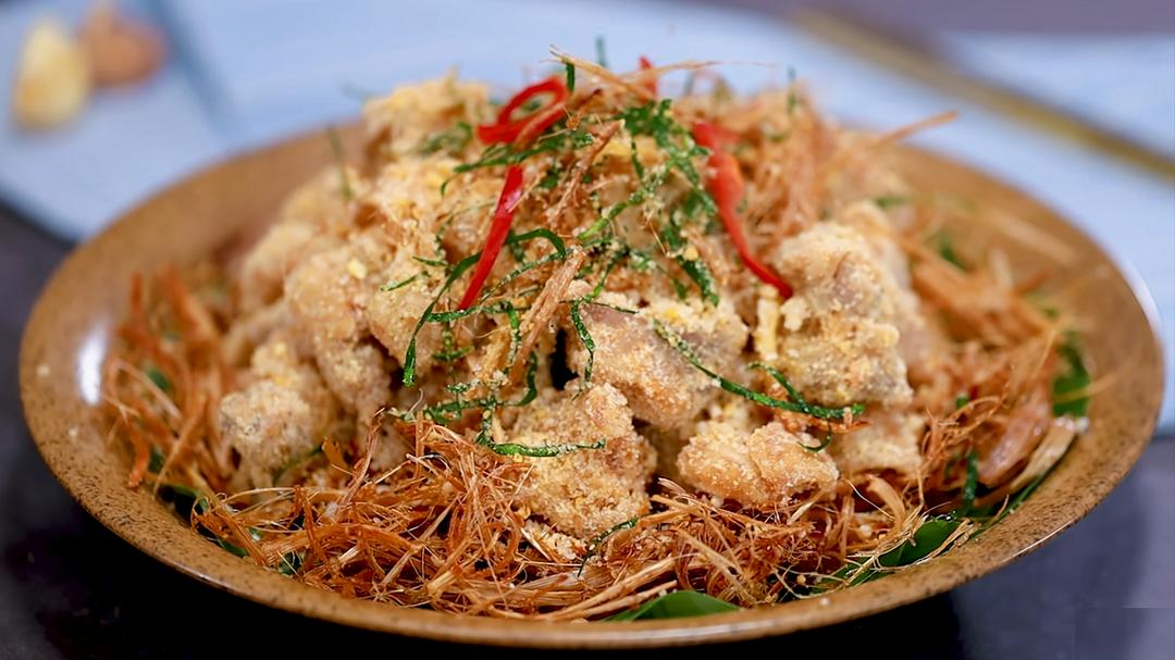 chan-ga-rang-muoi-rut-xuong-tui-nho