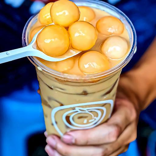 ao-sua-phomai-vien-2vien