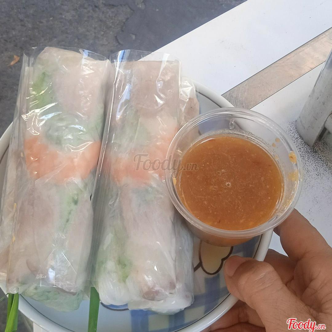combo-5-goi-cuon-tom-thit-5-tai-heo-nuoc-ngot