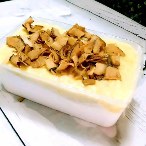 kem-bo-sau-rieng-hop