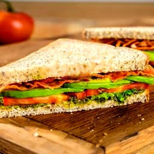 sandwich-bo-nuong-pho-mai