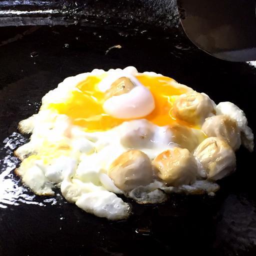 ha-cao-tom-thit-chien-2-trung