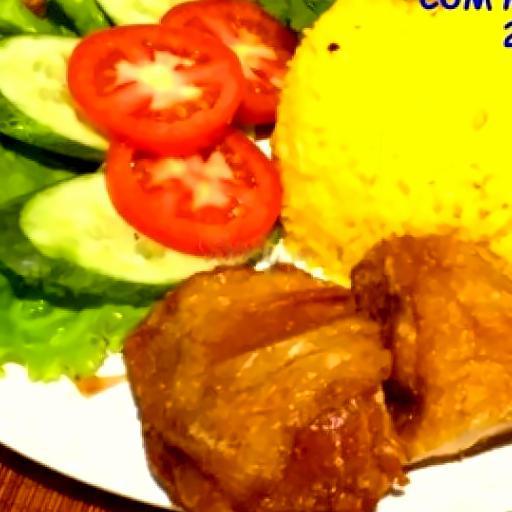 com-ga-xoi-mo-goc-tu