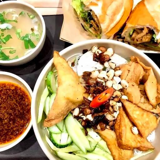 hu-tieu-kho-thit-bam