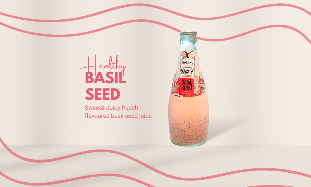 nuoc-ep-ao-hat-e-290ml