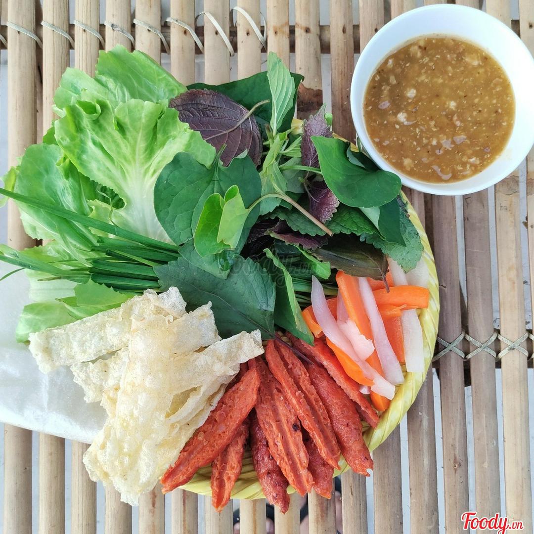 nem-nuong-a-lat-phan-8-cuon