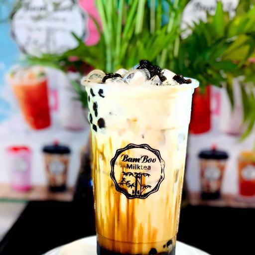 sua-tuoi-tran-chau-uong-en