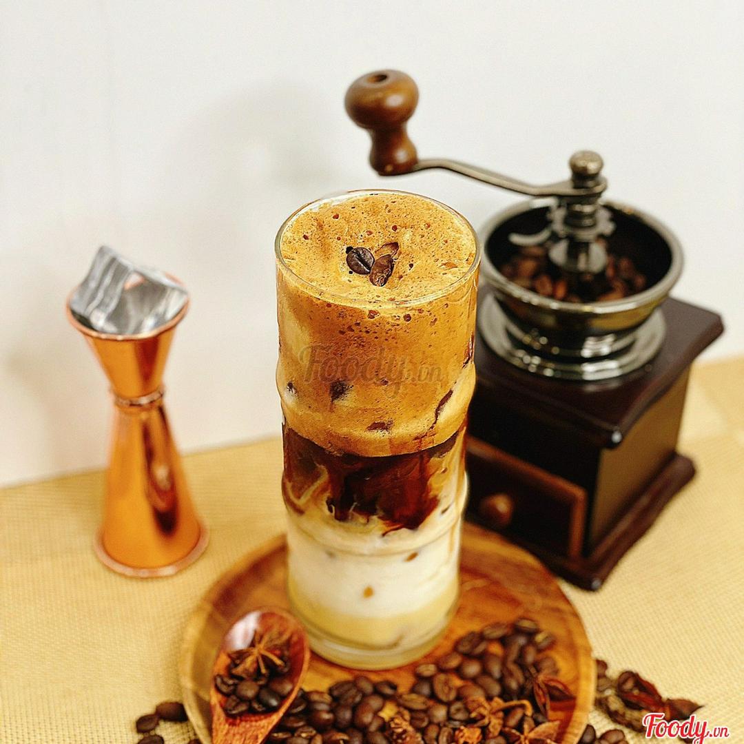 cafe-sua-nguyen-chat