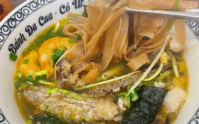 co-ut-banh-a-cua-118-mai-hac-e