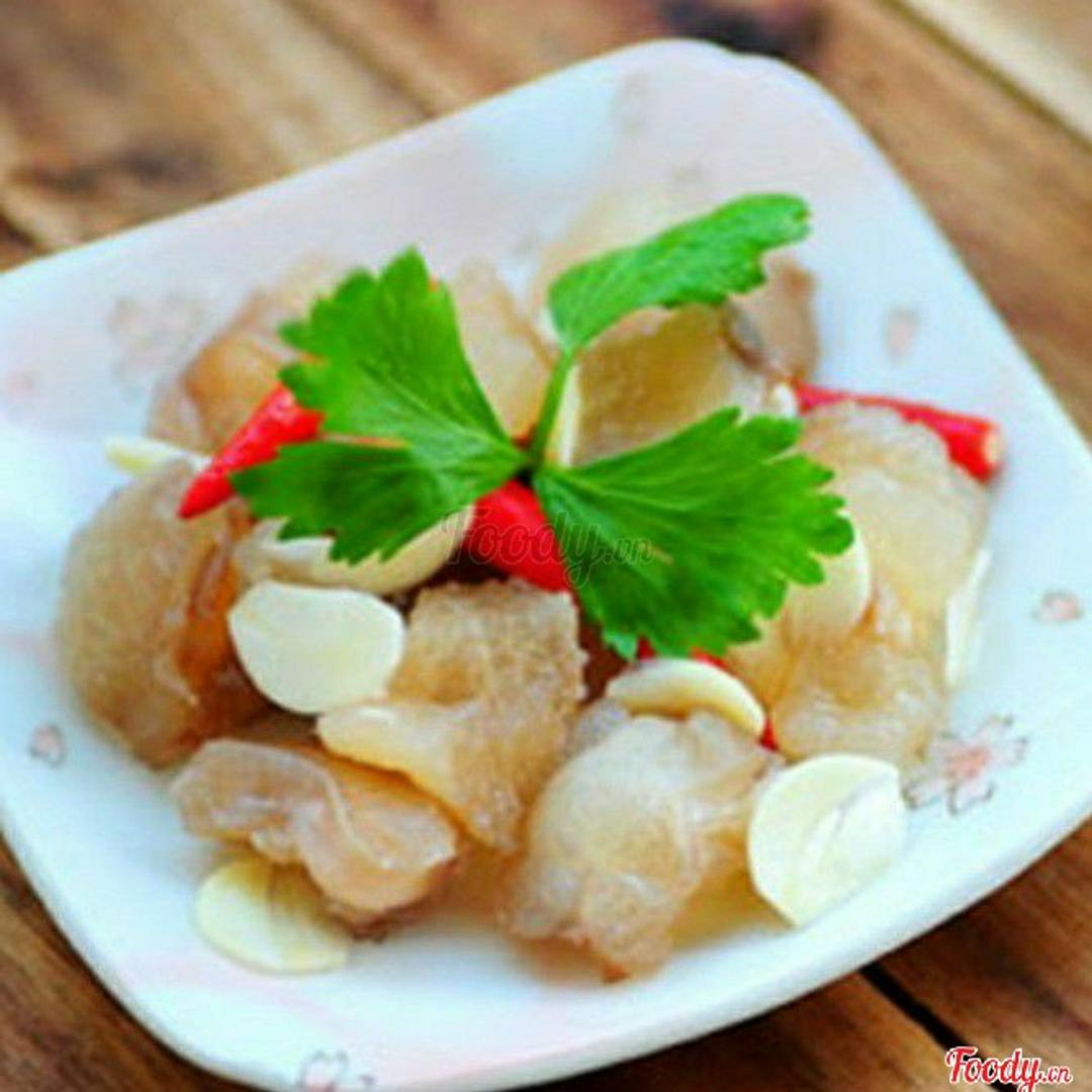 gan-bo-ngam-chua-ngot-lon