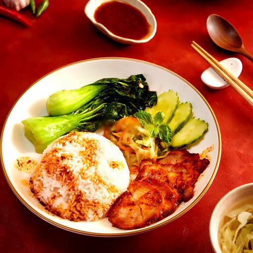 com-thit-xa-xiu-xot-chasiu