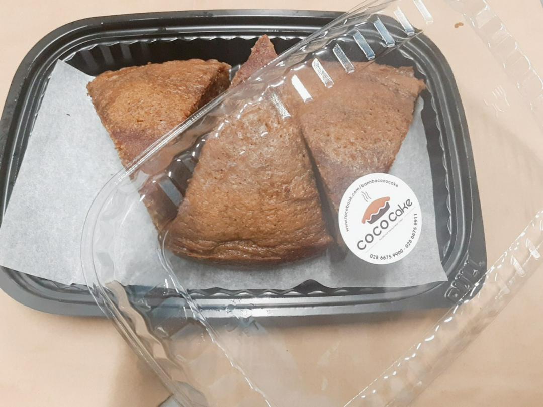 hop-3-lat-banh-bo-lon