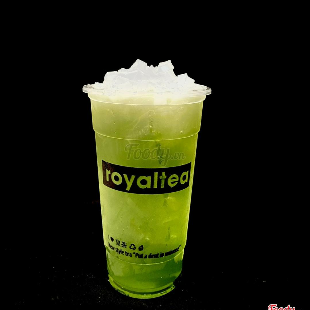 tra-kiwi-tao-xanh-thach-pha-le-royaltea