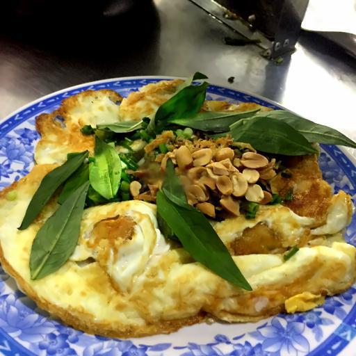 ha-cao-tom-thit-chien-2-trung-them-ha-cao