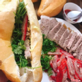 banh-mi-pate-thap-cam