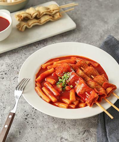 banh-gao-cay-tokbokki-mix-cha-ca-hq