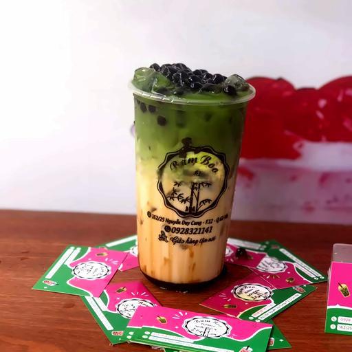 matcha-tran-chau-uong-en