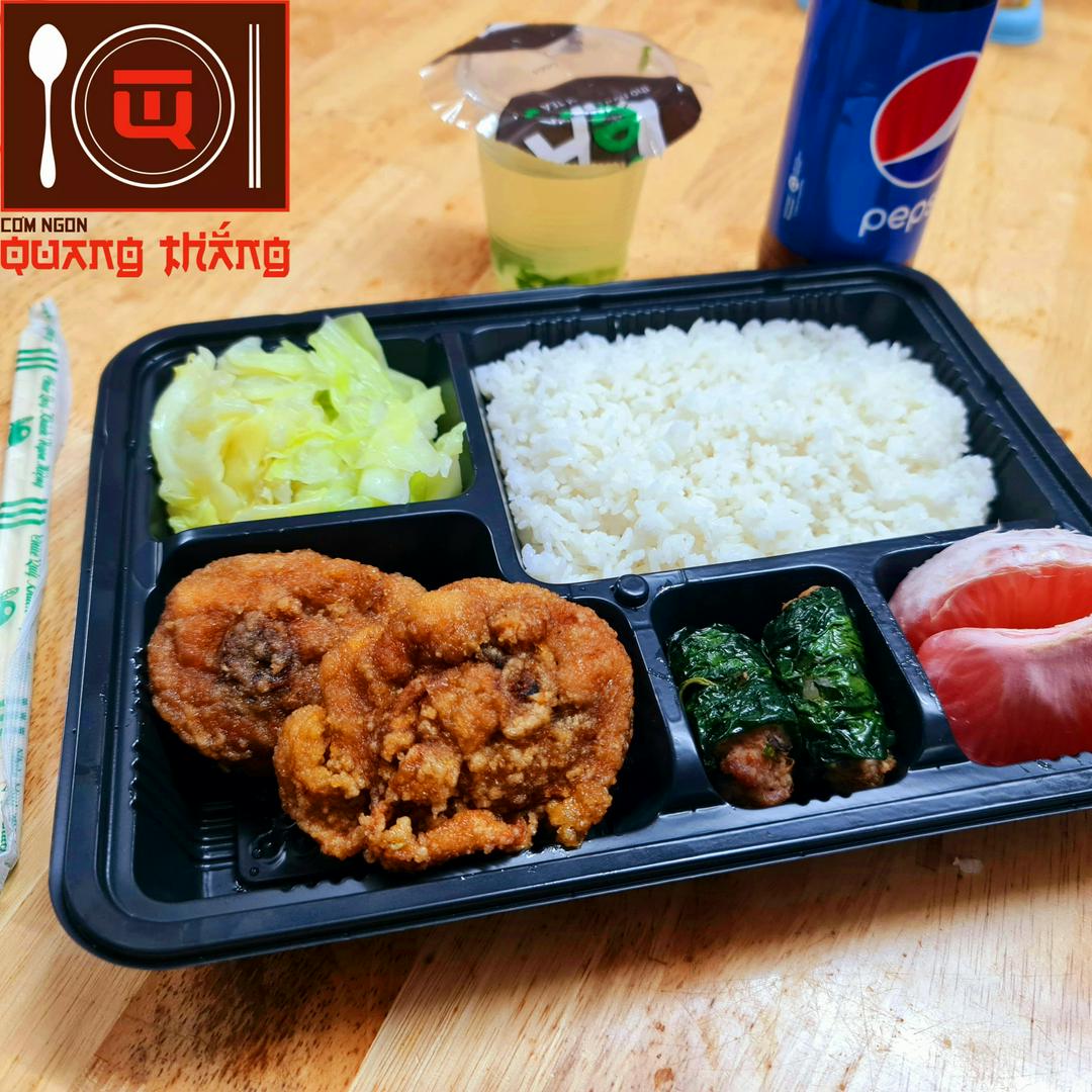 a-com-ga-chien-mam-vip