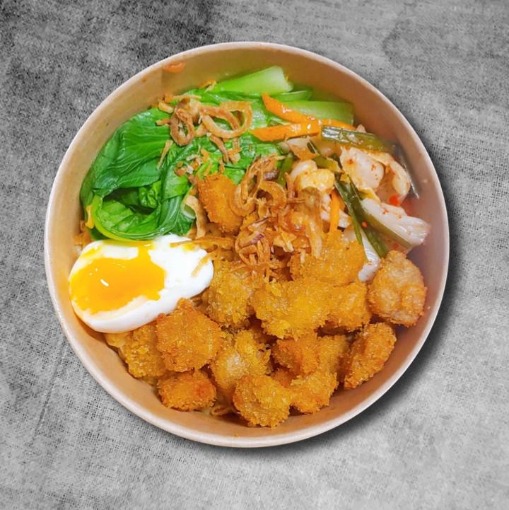 my-tron-ga-vien-chien-chien-xu-tang-canh-rong-bien