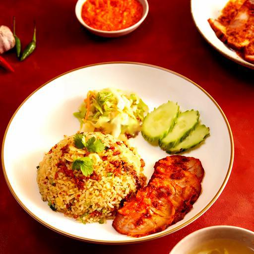 com-chien-cay-xa-xiu