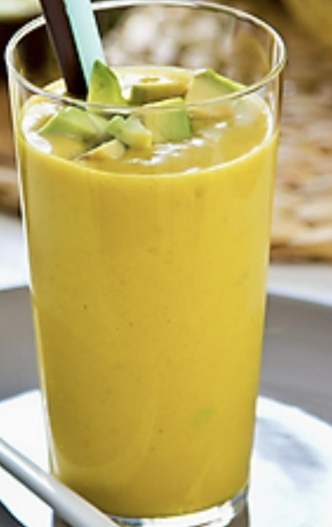 sinh-to-chuoi-bo-dua