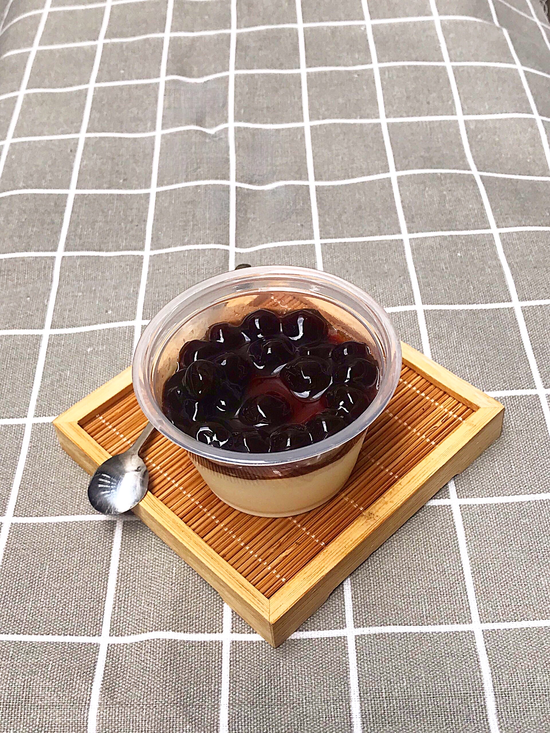panna-cotta-tran-chau-uong-en