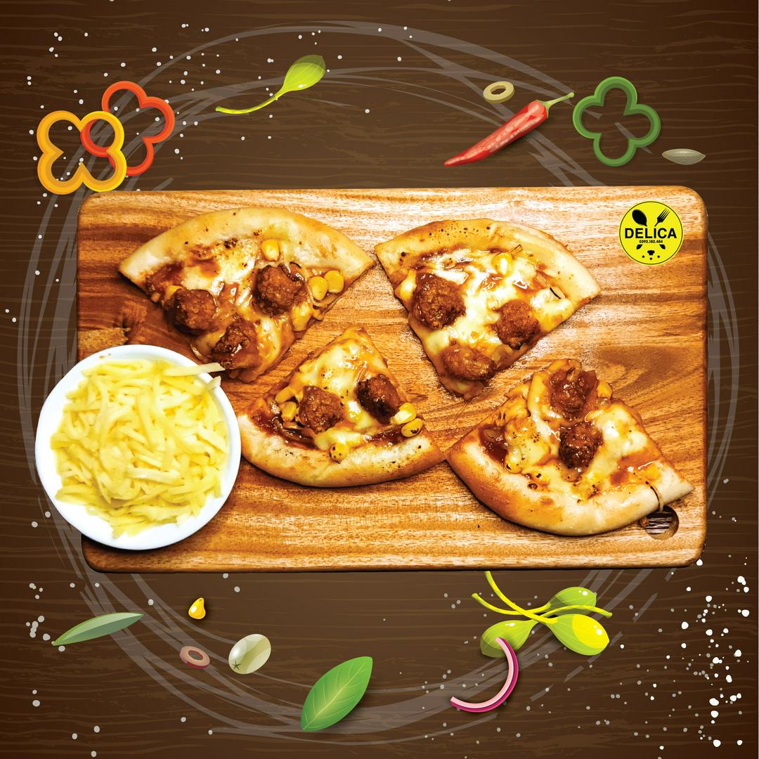 premium-pizza-ga-sot-cay-spicy-chicken-pizza