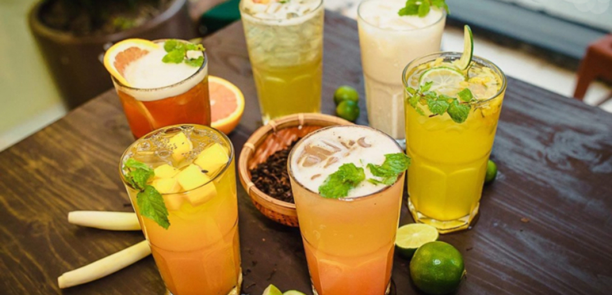 tra-chanh-hoi-an-ngo-tat-to