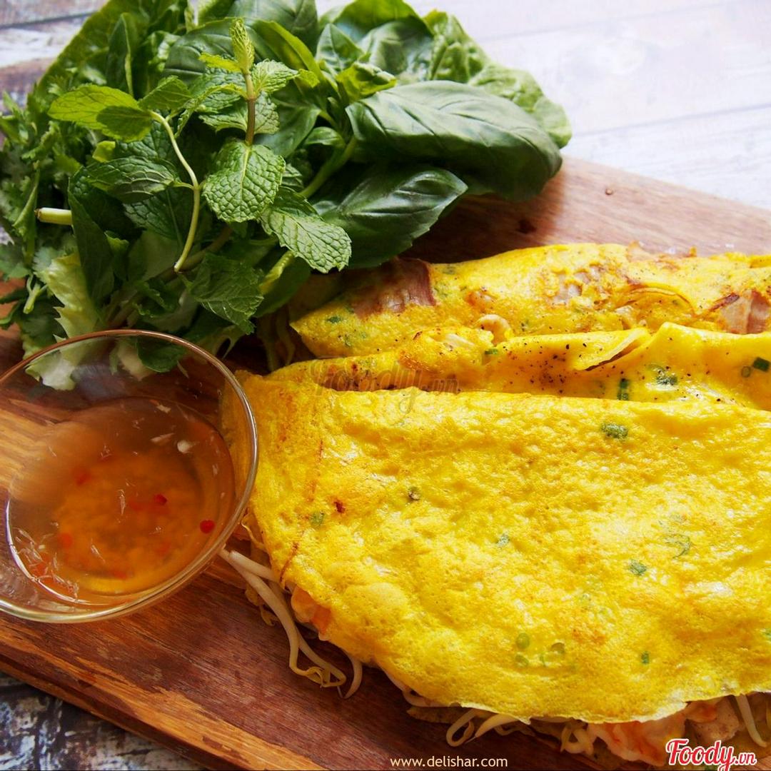 combo1-2-banh-xeo-10-nem-lui-kem-1-tra-quat