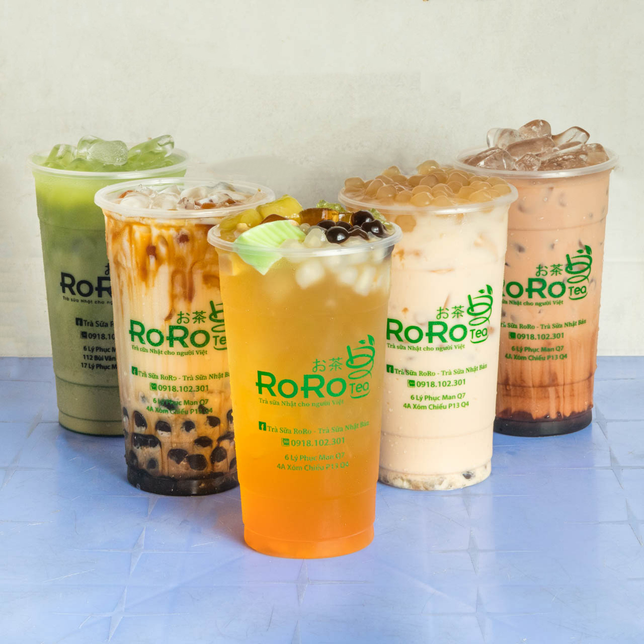 tra-sua-roro-ngo-thi-thu-minh