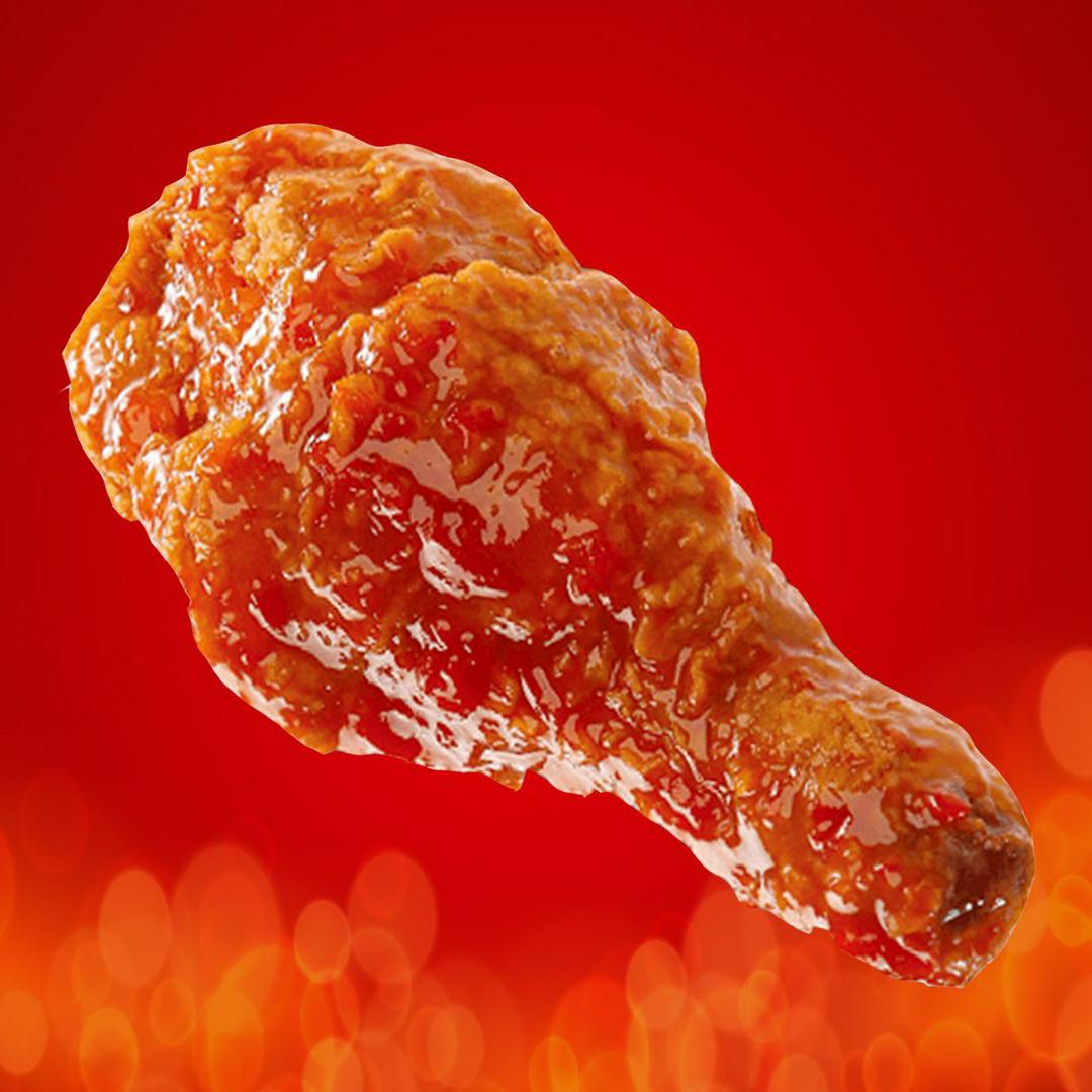 ui-ga-sot-thai-3m-big-size