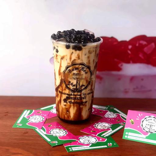 tra-sua-tran-chau-uong-en