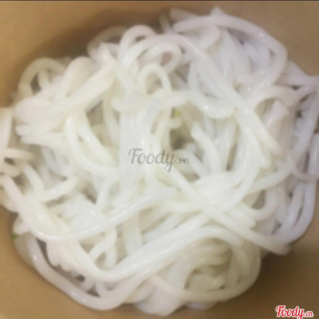 bun-them-nuoc-dung-them-1-xuat