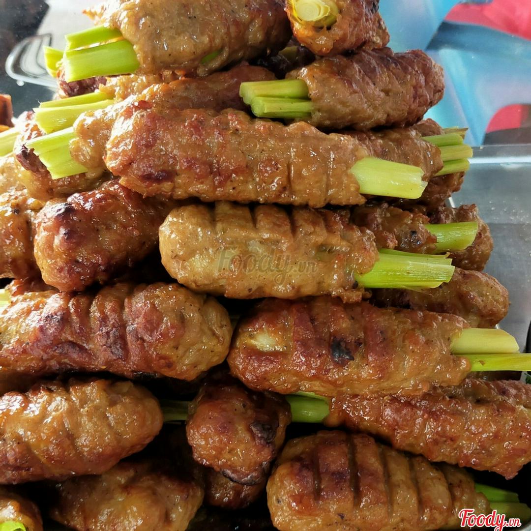 nem-nuong