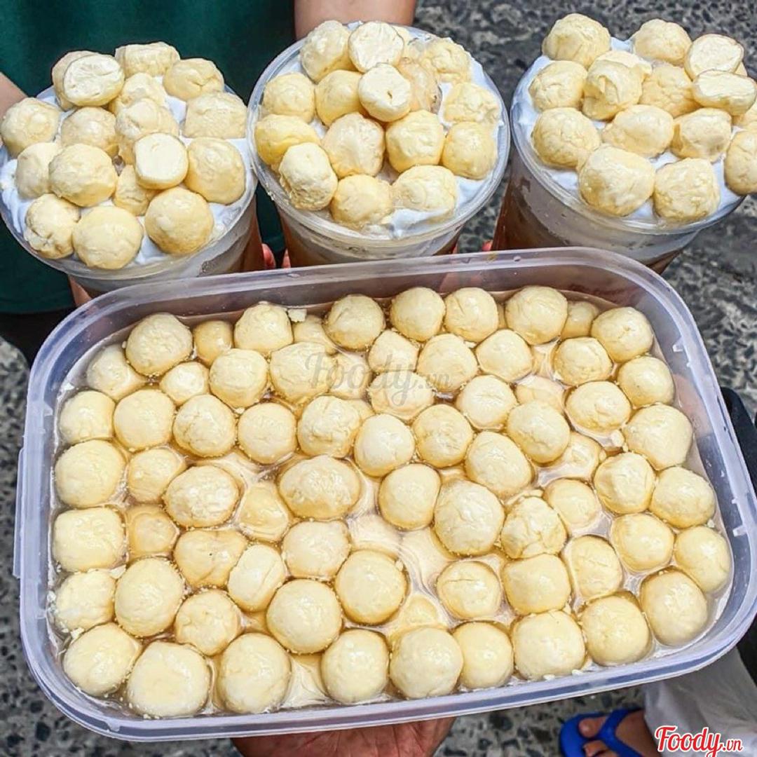 tra-sua-tran-chau-pho-mai