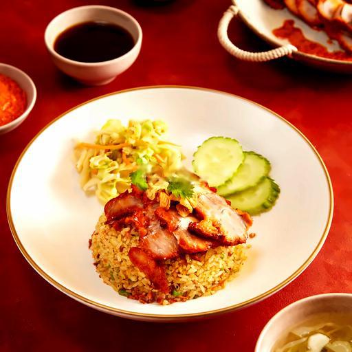 com-chien-thit-xa-xiu