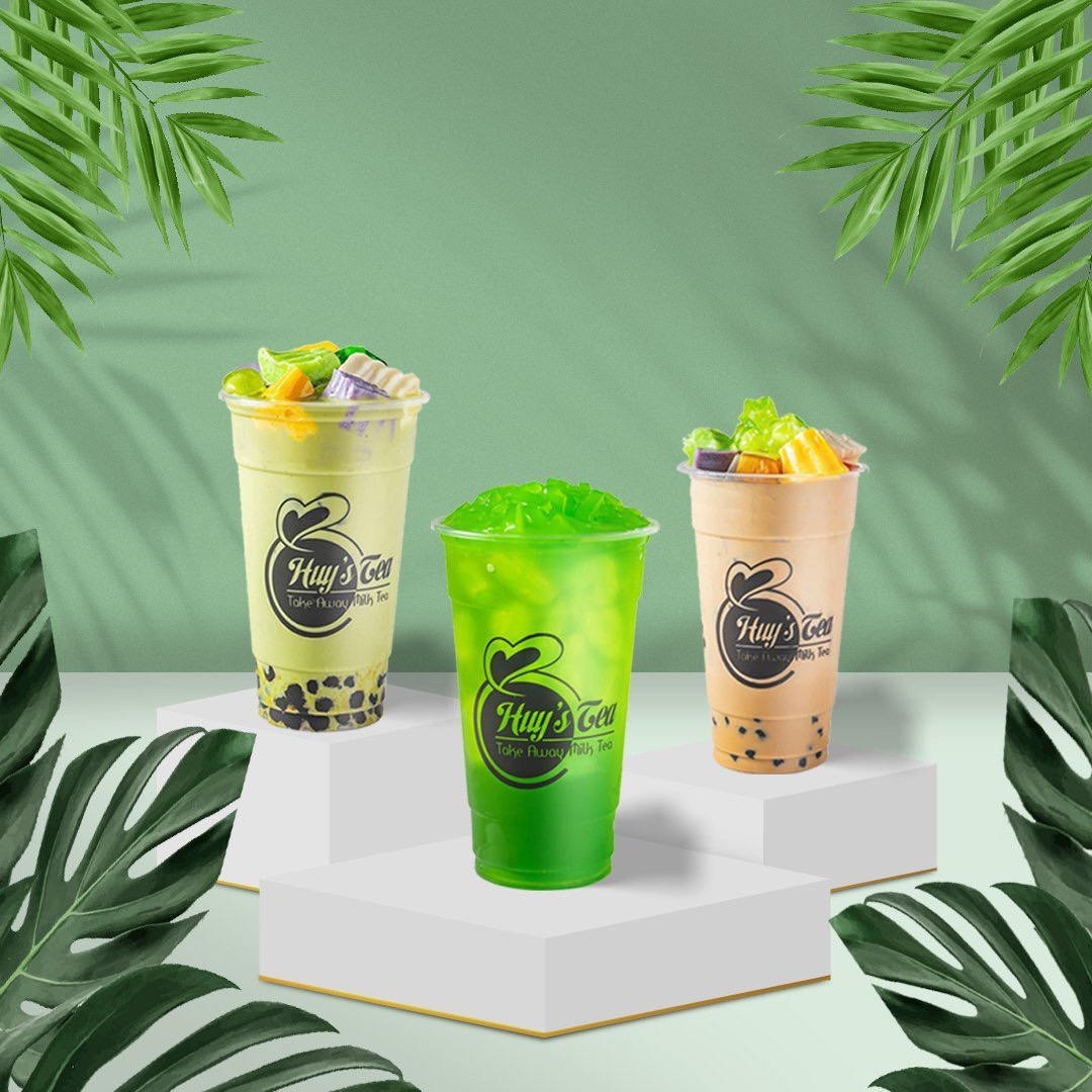 tra-sua-huy-s-le-van-luong