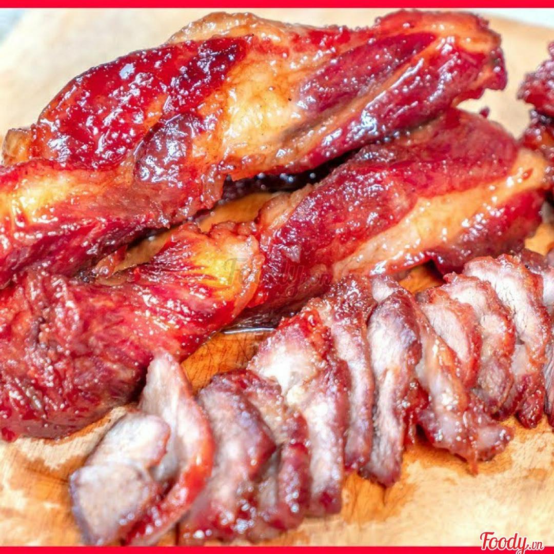 xa-xiu-hong-kong-1-kg