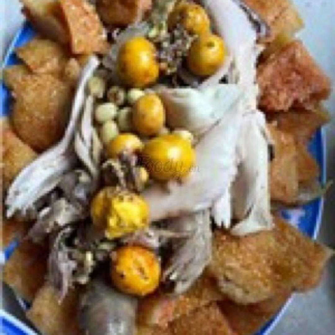 xoi-chien-ga-thap-cam